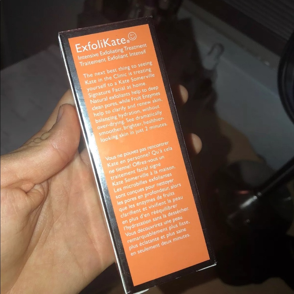 SOLD❌🚫❌ - Picture 2 of 3